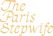 The Paris Stepwife