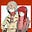 En'Rwah's avatar
