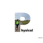 Physical
