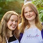 Sofie & Emma's avatar