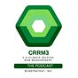 CRRM3 by BCMstrategy, Inc.'s avatar