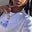Joice 🌸🦋's avatar