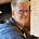 Bob Merckel's avatar