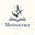NCG's avatar