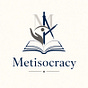 Metisocracy's avatar