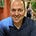 Gilad Turbahn's avatar