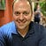 Gilad Turbahn's avatar