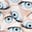 emma's avatar