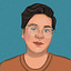 User's avatar