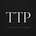 The Trace Paradigm's avatar