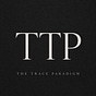 The Trace Paradigm's avatar