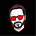 Shawn Hoffman's avatar