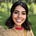 Lalita Lopes's avatar