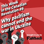 Communist Revolution