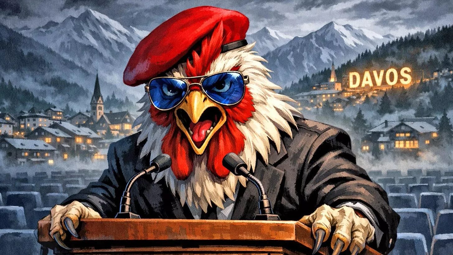 Image generated by AI - RIA Novosti, 1920, 01/21/2026