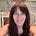 Rebecca Jones's avatar