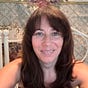 Rebecca Jones's avatar