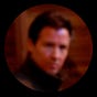 David M. Kenney's avatar