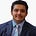 Alex Salazar's avatar