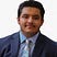 Alex Salazar's avatar