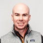Aaron Schumacher's avatar