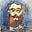 James O'Boyle's avatar