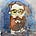James O'Boyle's avatar