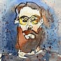 James O'Boyle's avatar