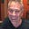 Larry Mason's avatar