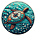 Amit Shivpuja's avatar