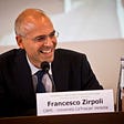 Francesco Zirpoli's avatar