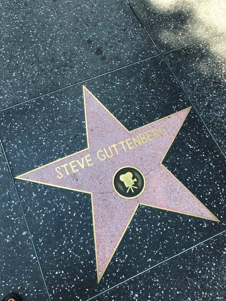 steveguttenberg steveguttenberg