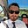 heiner's avatar