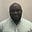 Maurice Ramogi's avatar