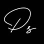 DS's avatar