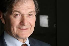 File:Roger Penrose-6Nov2005.jpg - Wikimedia Commons