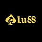 LU88 VIPNET's avatar