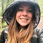 Abbymarie Harris's avatar