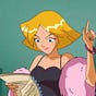 mayra walks around in circles's avatar