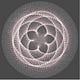School for Unlearning by Sacred:Human