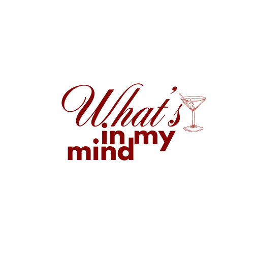 whatsinmymind