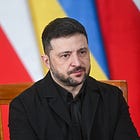 Security Guarantees for Ukraine Are Useless Without Action to Back Them Up