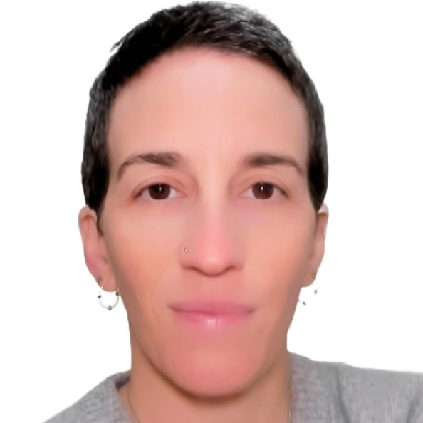 The Breathing Practice with Nikki Costello