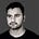 Mohammed Raqeeb's avatar