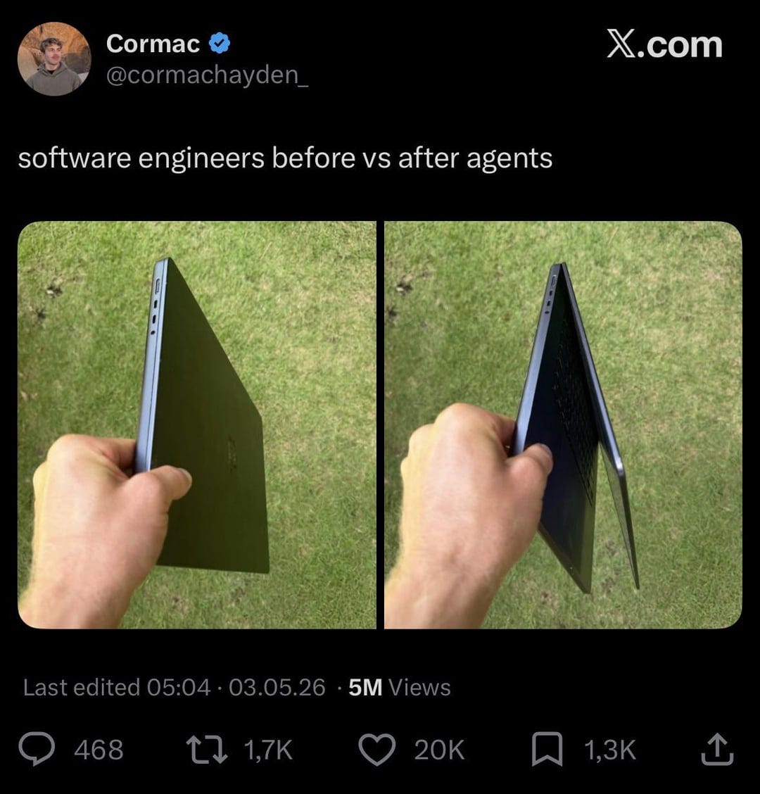 Tired of keeping your laptop half-open to keep Claude Code running? Built a fix. : r/ClaudeAI Tired of keeping your laptop half-open to keep Claude Code running? Built a fix. : r/ClaudeAI