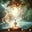 Avatar von Tal Of Magic