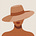 Eve's Insight's avatar