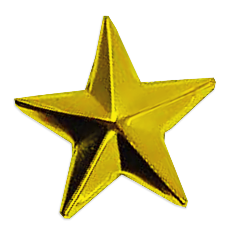 The Process logo
