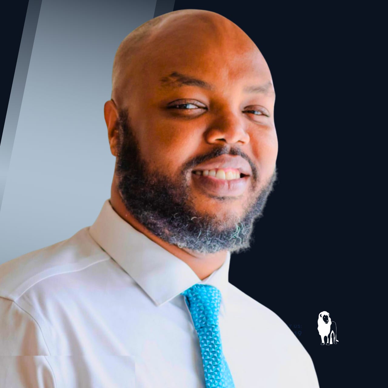 Artwork for R.I.C.H.A.R.D. Report