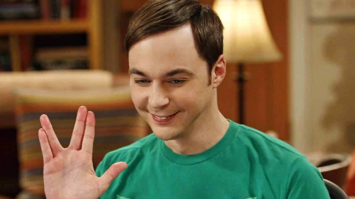 It Was Beautiful': The Big Bang Theory's Jim Parsons Breaks Silence on  Young Sheldon Return